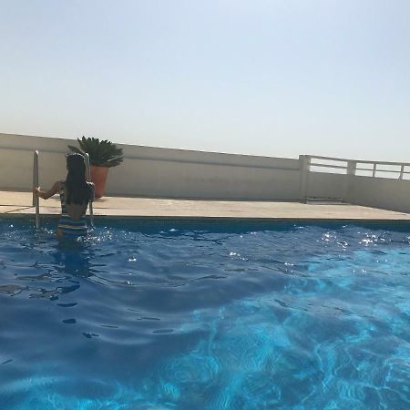 Cascais Dream Stay III - Pool Buitenkant foto